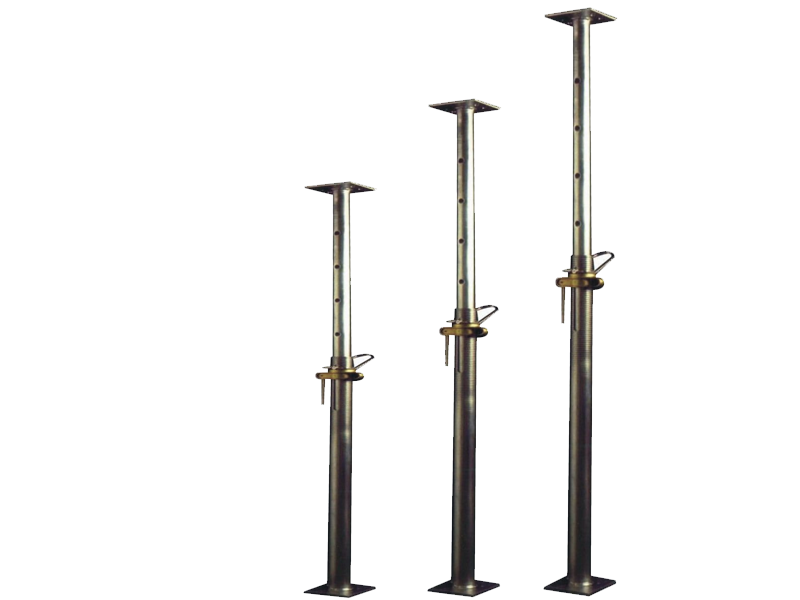 base jack supplier kathmandu nepal