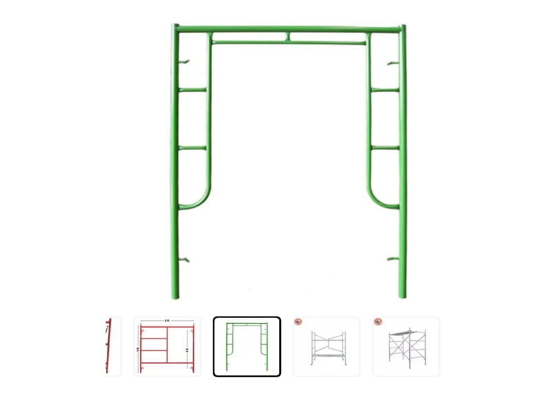 h frame supplier kathmandu nepal