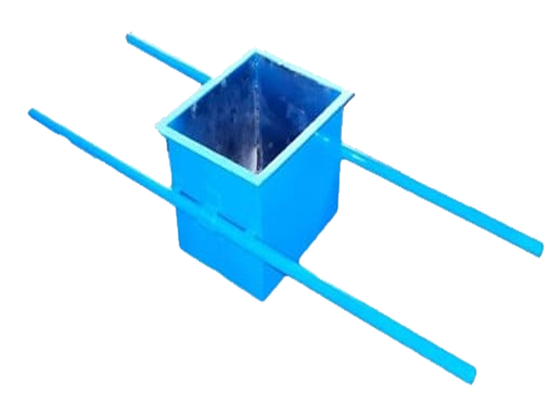 measuring box kathmandu nepal