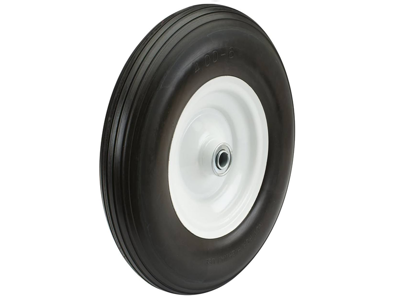 wheelbarrow tire kathmandu nepal